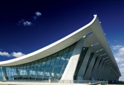01 Dulles Exteriors menu.jpg