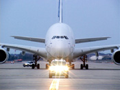 03 A380 photos menu.jpg