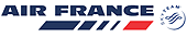Air France