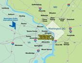 DCA Directions