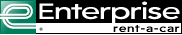 Car Rental - Enterprise