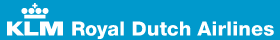 KLM Royal Dutch Airlines