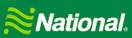 Car Rental - National