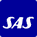 Scandinavian Airlines System